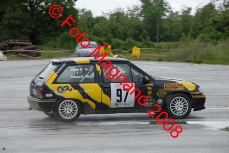 ANT_1259.JPG